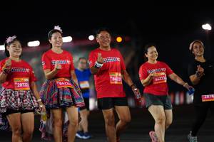 BIB: 28722, 84224, 8422, 64223, 110, 2878
                            <button type="button" onclick="openModal(23151292)" class="btn btn-primary btn-sm float-right btn-popup" data-toggle="modal" data-target=".modal-high-quality">
                        <i class="fas fa-shopping-cart"></i> Add to Cart
                    </button>
                                            <button type="button" onclick="isThisMe(23151292, true)" class="btn btn-success btn-sm float-right btn-popup btn-isme hidden" data-toggle="tooltip" data-placement="bottom" title="นี่คือรูปของคุณใช่ไหม คลิกที่นี่เพื่อเอาเข้าอัลบั้ม">
                        <i class="fas fa-plus"></i> Add to album
                    </button>
                    <button type="button" onclick="isThisMe(23151292, false)" class="btn btn-warning btn-sm float-right btn-popup btn-isnotme hidden">
                        <i class="fas fa-ban"></i> Remove from album
                    </button>